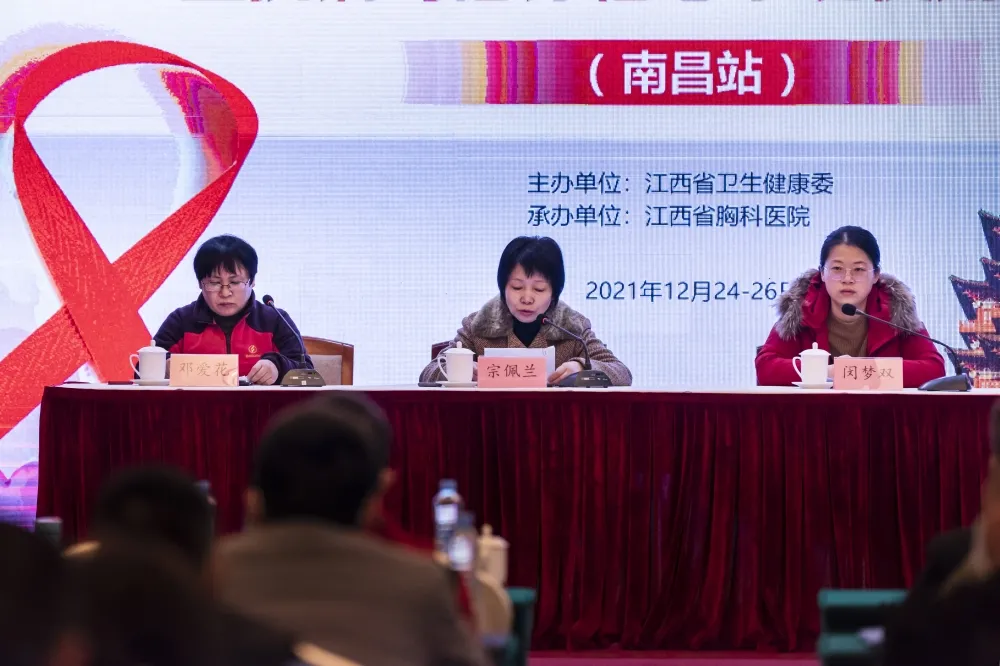 2025澳门原料网站