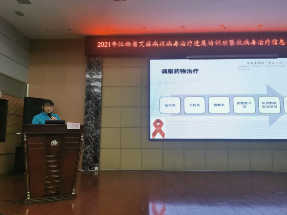 2025澳门原料网站