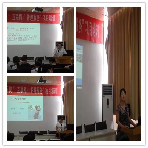 2025澳门原料网站