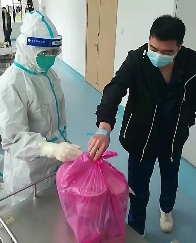 2025澳门原料网站