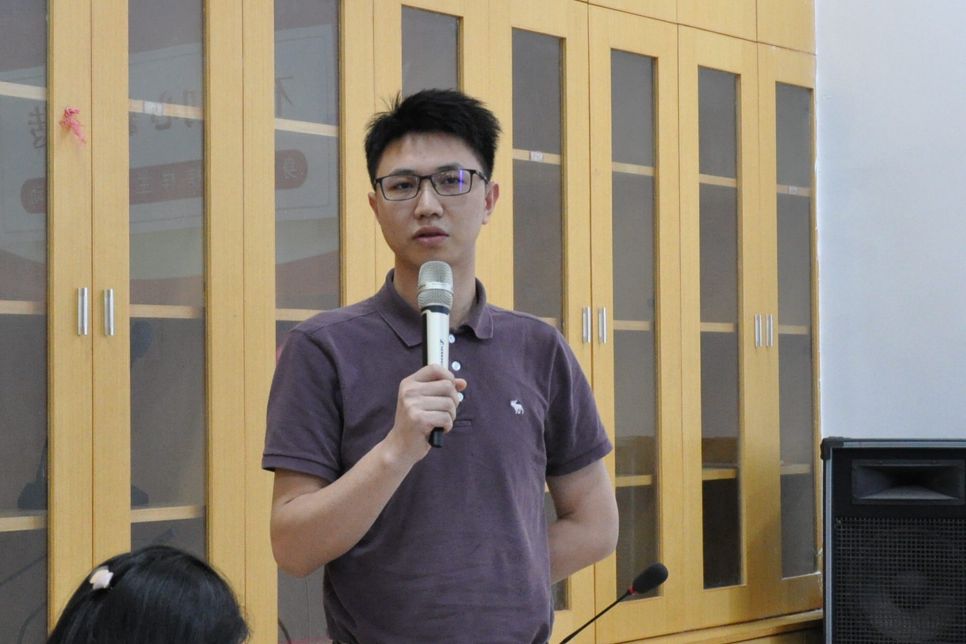 2025澳门原料网站
