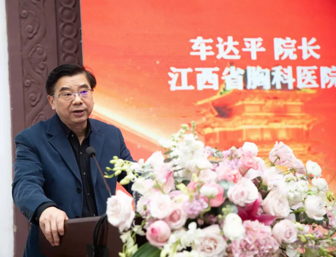 2025澳门原料网站