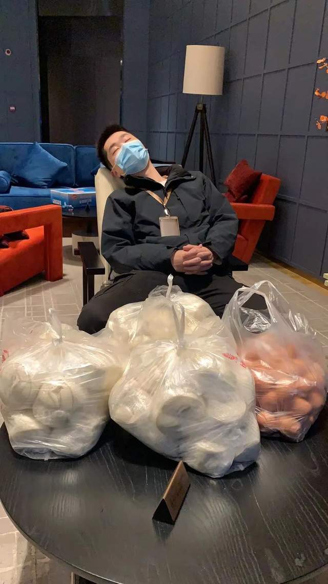 2025澳门原料网站