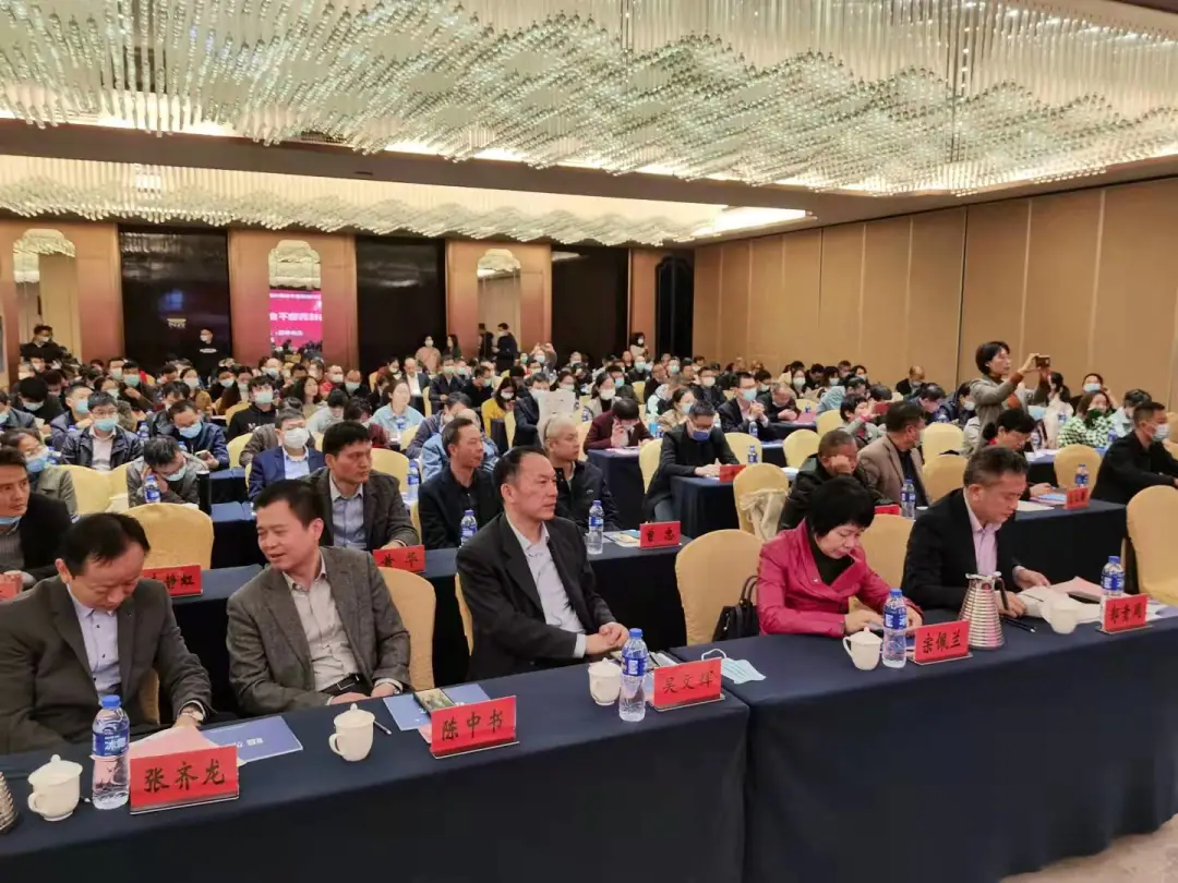 2025澳门原料网站