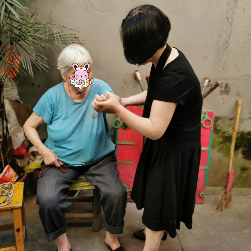 2025澳门原料网站