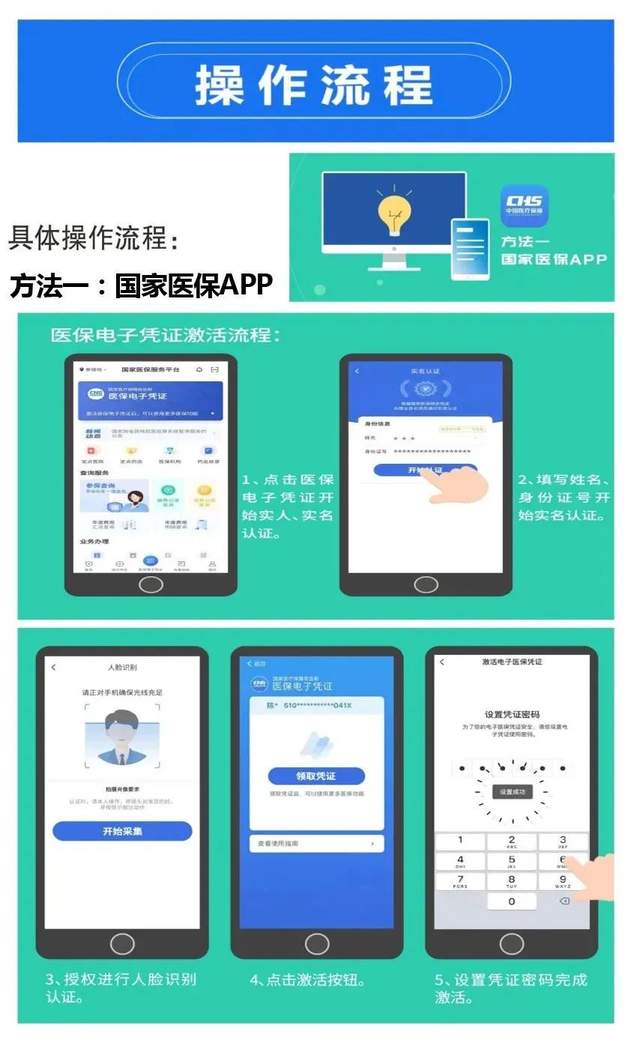 2025澳门原料网站