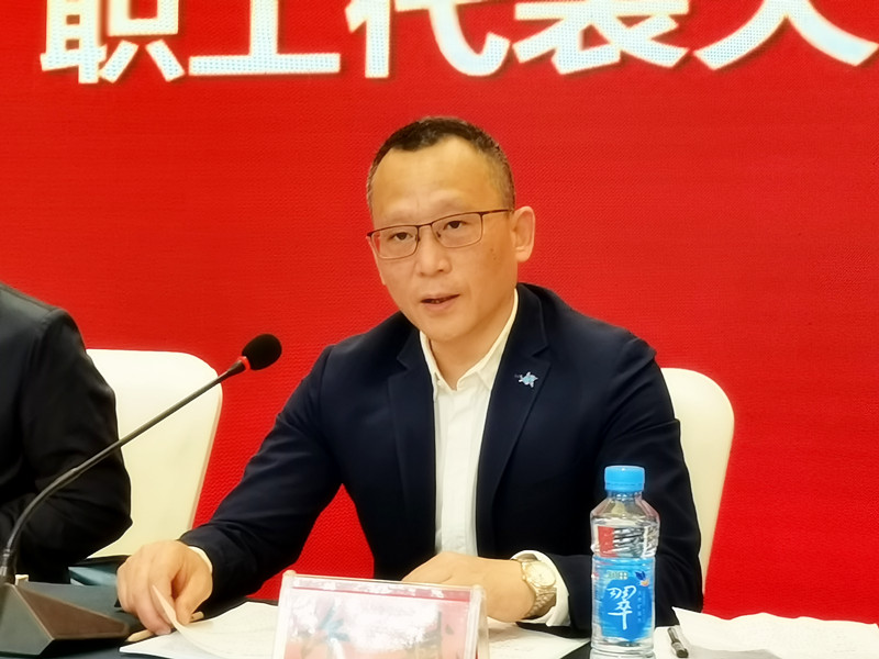 2025澳门原料网站