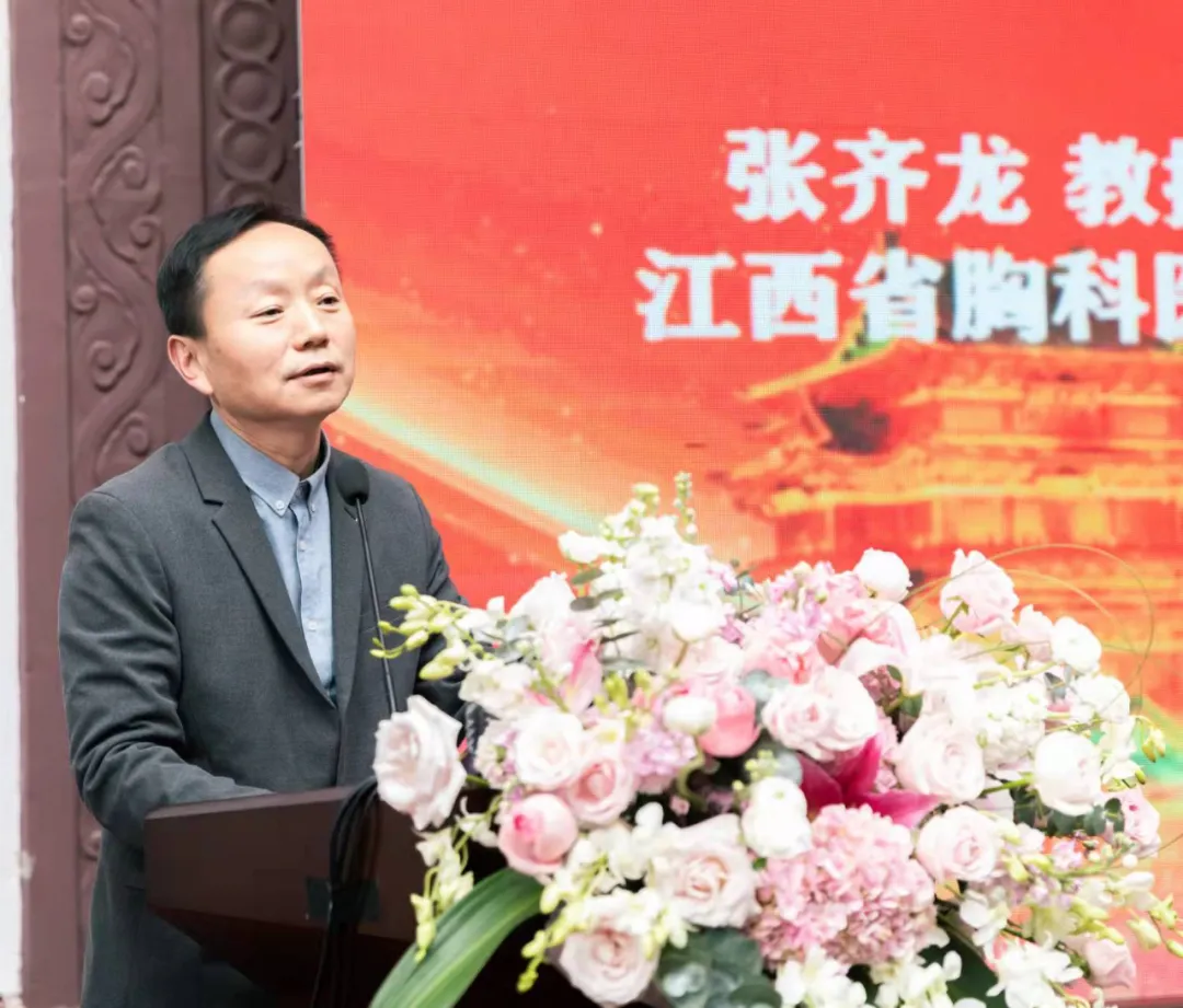 2025澳门原料网站