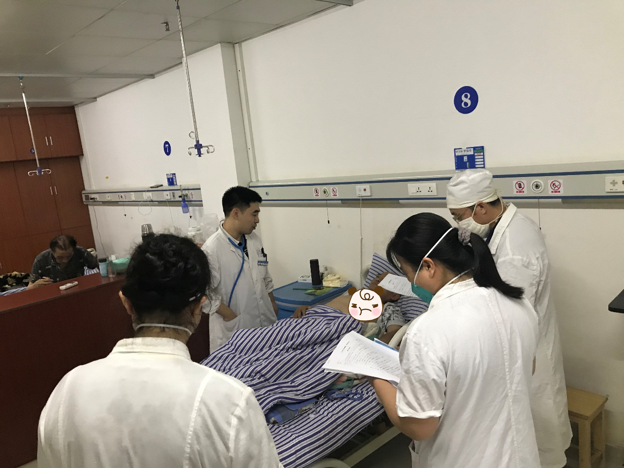 2025澳门原料网站