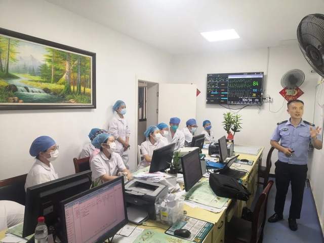 2025澳门原料网站