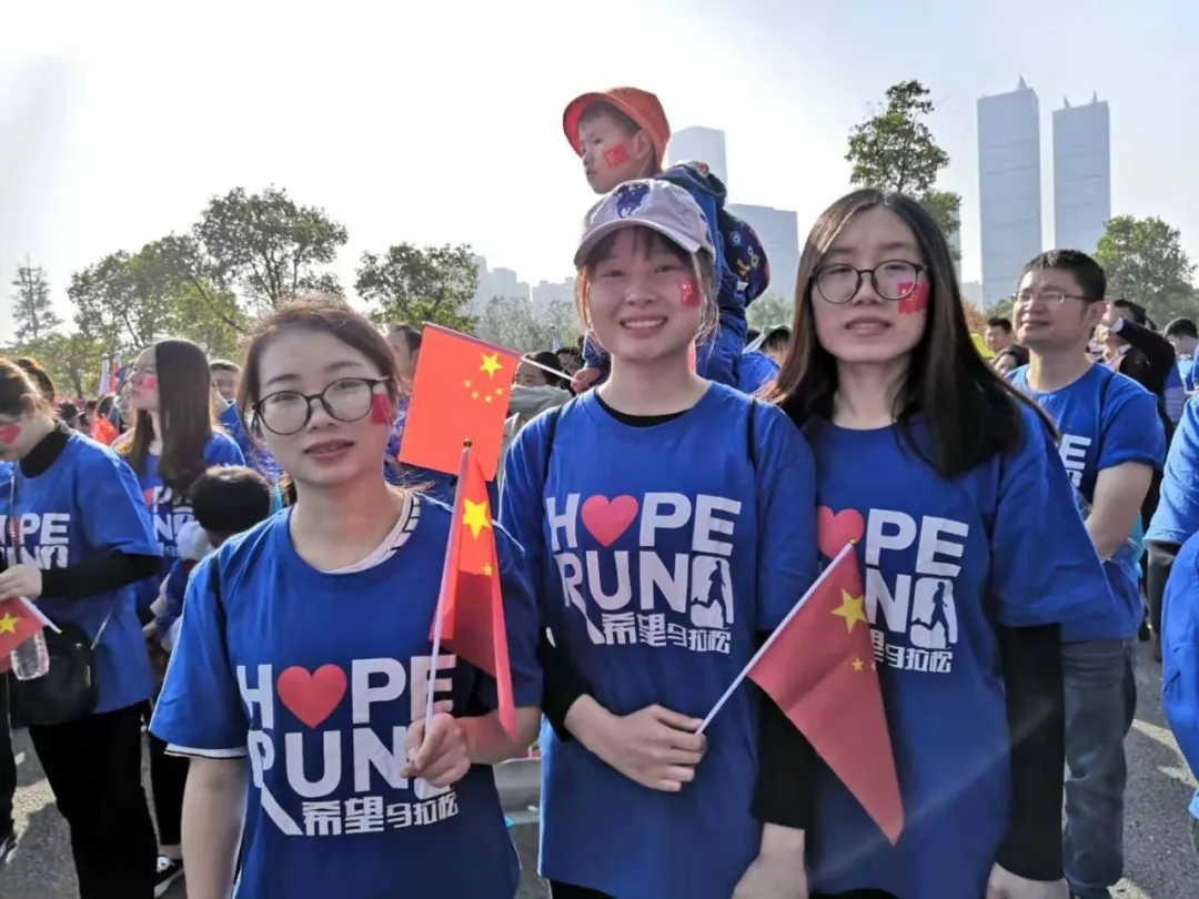 2025澳门原料网站