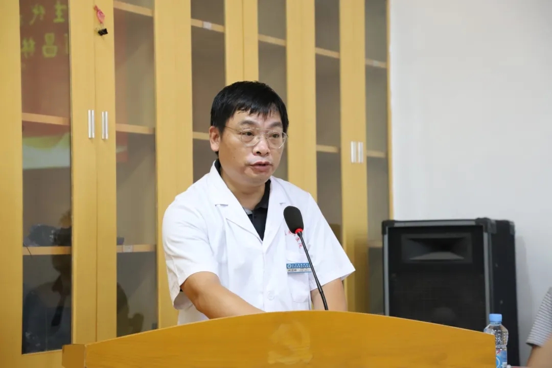 2025澳门原料网站