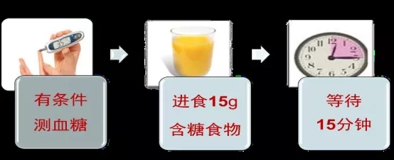 2025澳门原料网站
