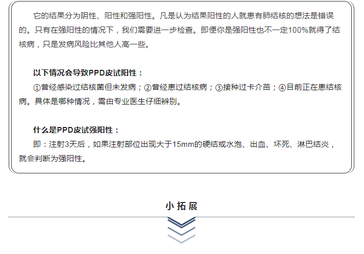 2025澳门原料网站