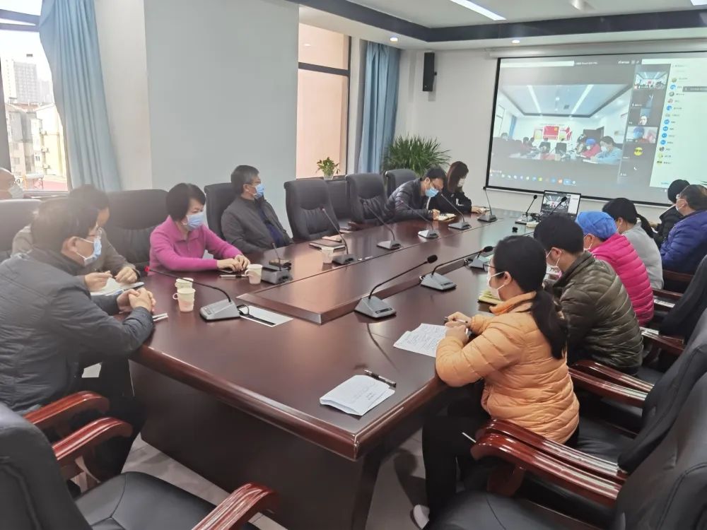 2025澳门原料网站