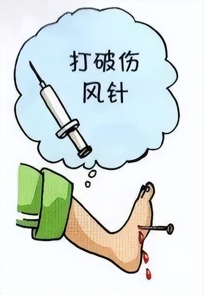 2025澳门原料网站