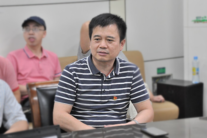 2025澳门原料网站
