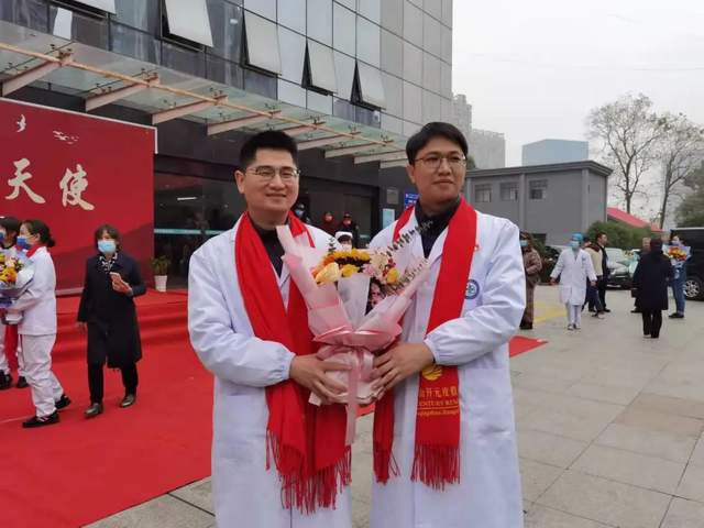 2025澳门原料网站