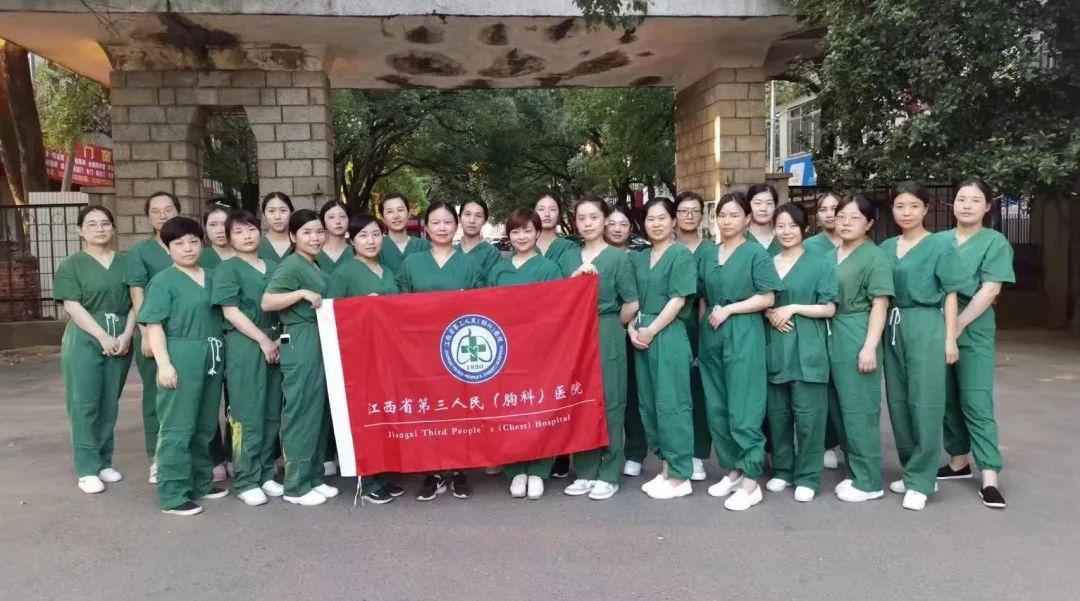 2025澳门原料网站
