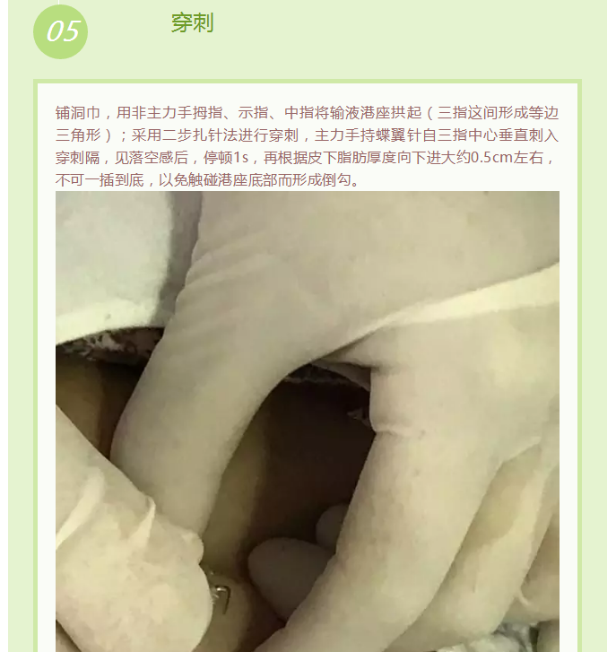 2025澳门原料网站