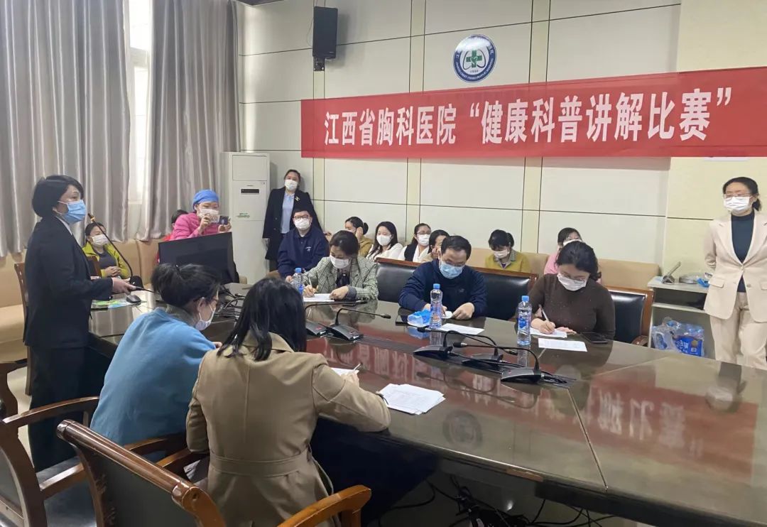 2025澳门原料网站