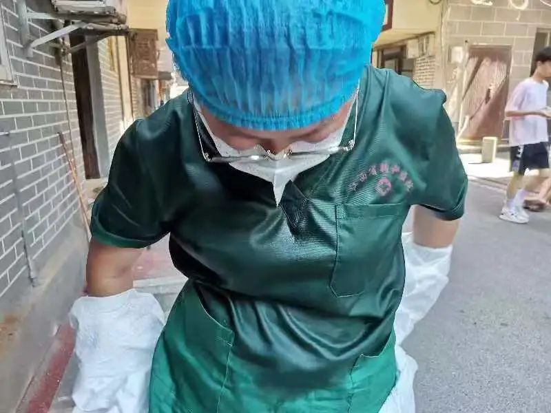 2025澳门原料网站