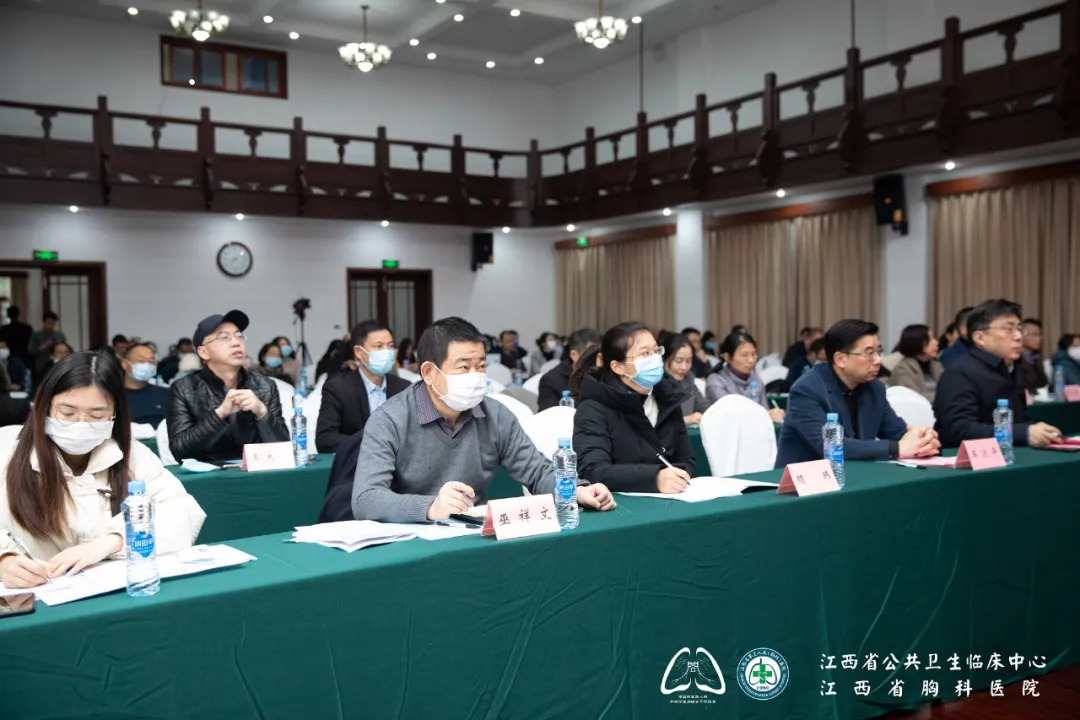 2025澳门原料网站