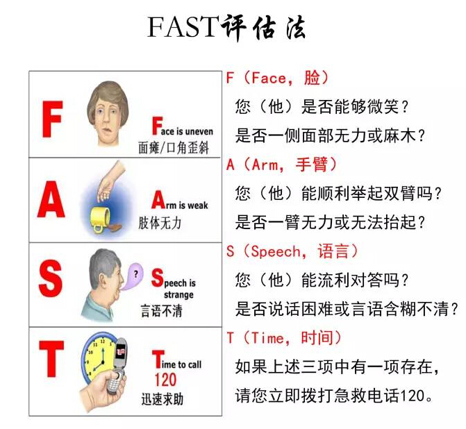 2025澳门原料网站