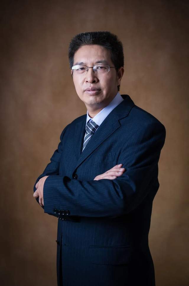 2025澳门原料网站