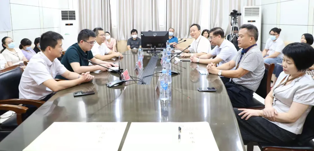 2025澳门原料网站