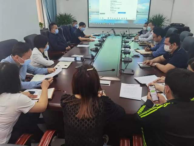 2025澳门原料网站