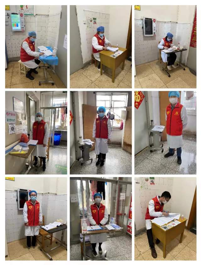 2025澳门原料网站