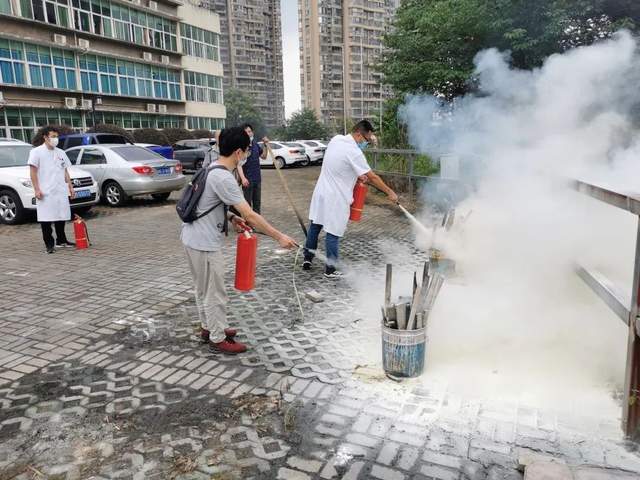 2025澳门原料网站
