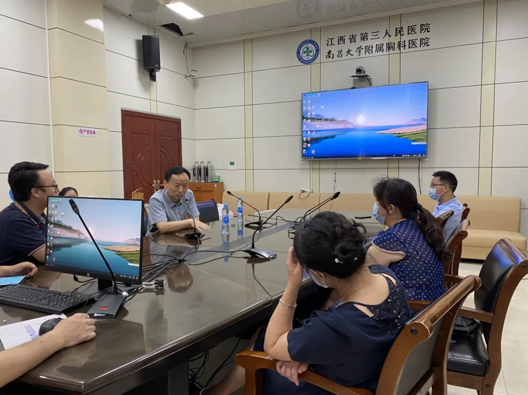 2025澳门原料网站开展新冠疫苗接种异常反应医疗救治应急演练