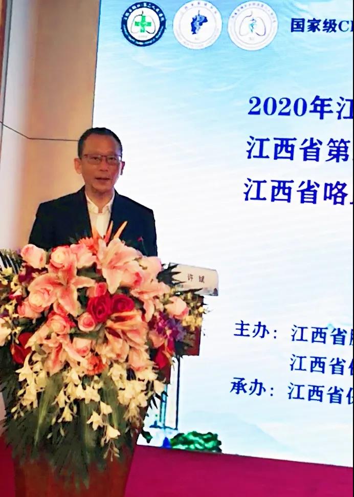 2025澳门原料网站