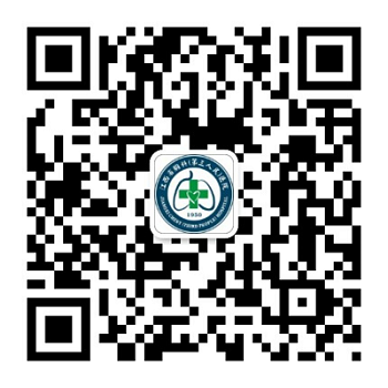 2025澳门原料网站