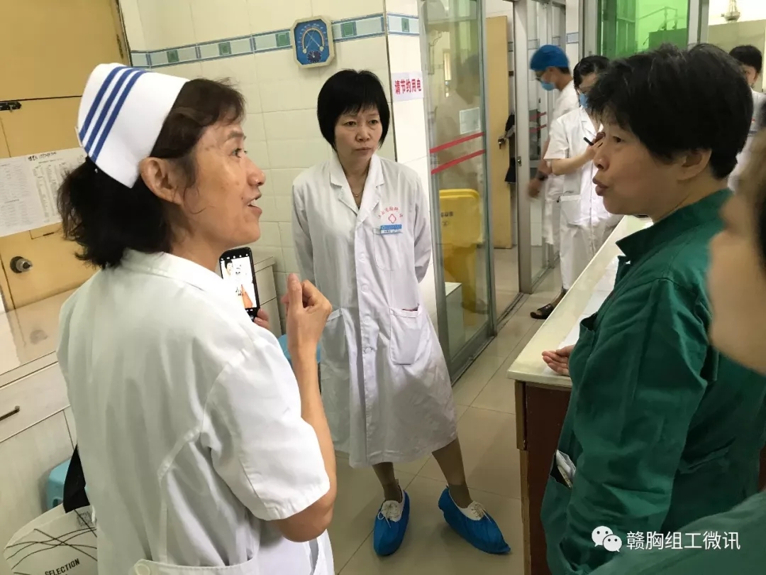 2025澳门原料网站
