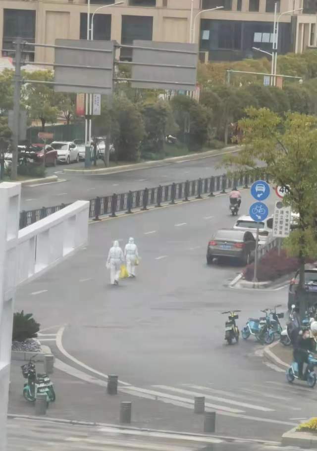 2025澳门原料网站
