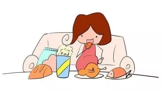 2025澳门原料网站