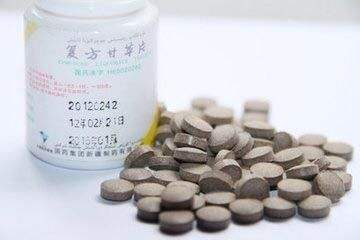 2025澳门原料网站
