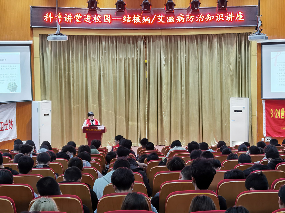 2025澳门原料网站
