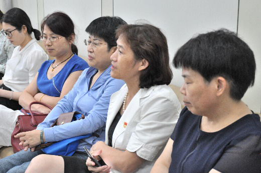 2025澳门原料网站