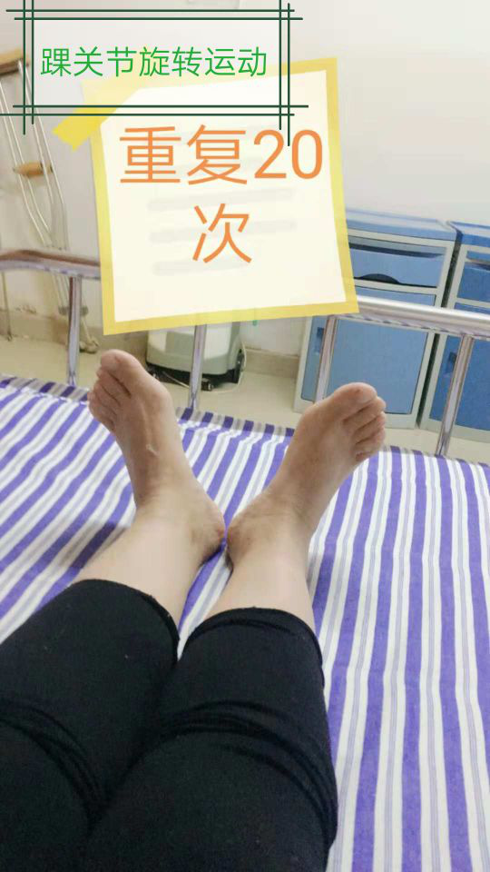 2025澳门原料网站