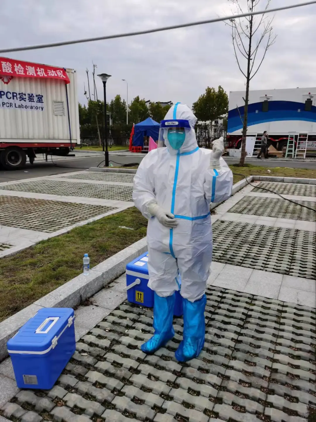 2025澳门原料网站