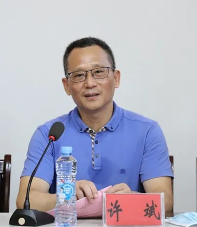 2025澳门原料网站