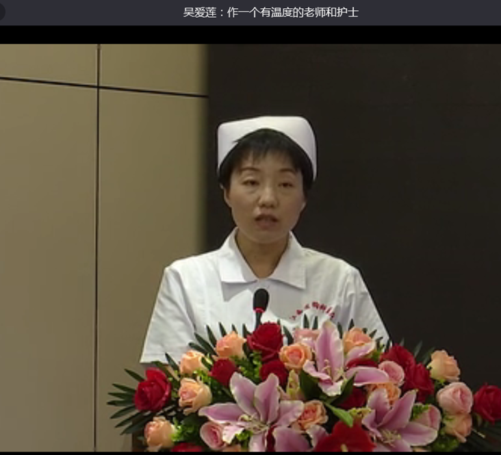 2025澳门原料网站