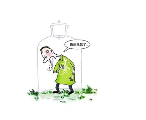 2025澳门原料网站