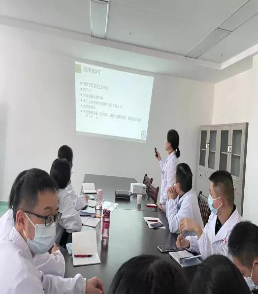 2025澳门原料网站
