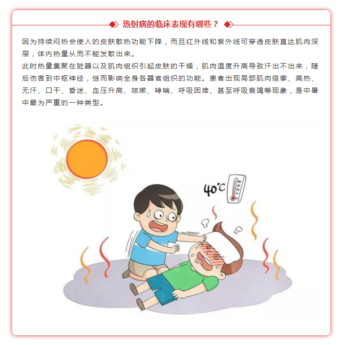 2025澳门原料网站