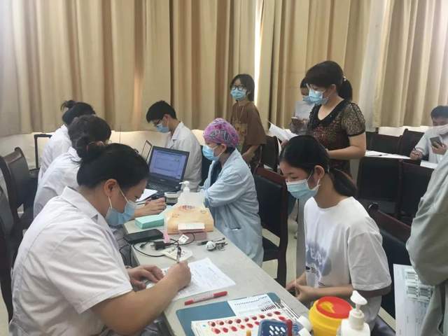 2025澳门原料网站